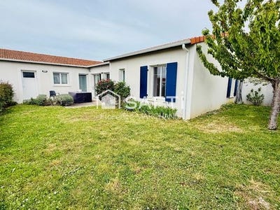 /international/fr/chatelaillon-plage-charente-310107947827/