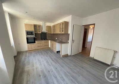 /international/fr/albi-midi-pyrenees-310100960389/?lang=zh-tw