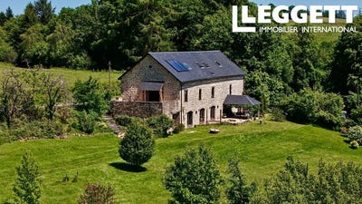 /international/fr/saint-hilaire-les-courbes-limousin-310108419876/