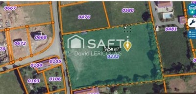 /international/fr/graignes-mesnil-angot-la-basse-normandie-310107366734/