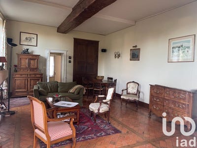 /international/fr/buzancais-centre-val-de-loire-310099217965/?lang=pt