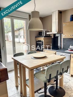 /international/fr/saint-remy-en-bouzemont-saint-genest-et-isson-ardennes-310108973015/?lang=de