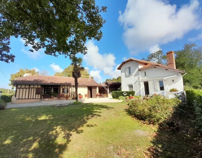 /international/fr/lannemaignan-midi-pyrenees-310104465200/
