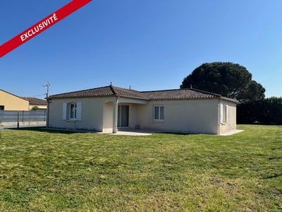/international/fr/saint-palais-sur-mer-charente-310109799598/