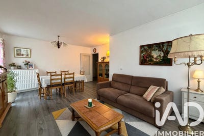 /international/fr/amiens-picardie-310104886536/