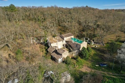 /international/fr/oppede-provence-alpes-cote-d-azur-310110202527/
