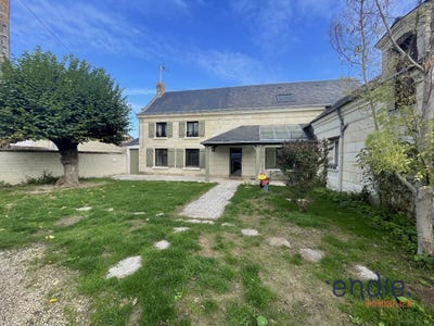 /international/fr/beaumont-en-veron-centre-val-de-loire-310102456718/