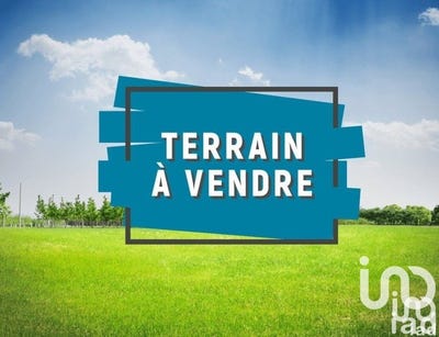 /international/fr/surzur-brittany-310099549183/
