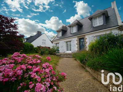 /international/fr/ploeren-brittany-310100083835/