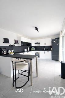 /international/fr/eperlecques-calais-310107290770/