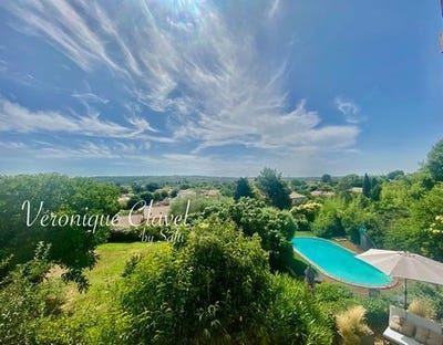 /international/fr/saint-mamert-du-gard-languedoc-roussillon-310100462058/?lang=zh-tw