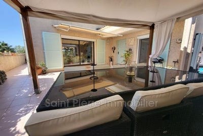 /international/fr/villeneuve-loubet-provence-alpes-cote-d-azur-310108530919/