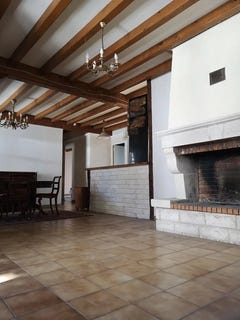 /international/fr/perigueux-aquitaine-310098903460/