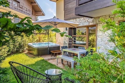 /international/fr/megeve-rhone-310109936820/