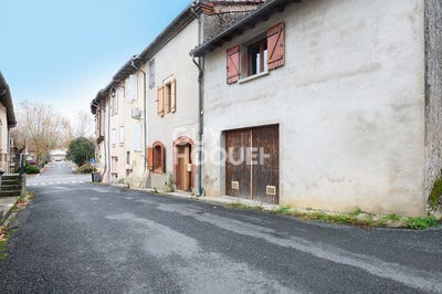 /international/fr/lasgraisses-midi-pyrenees-310103822171/