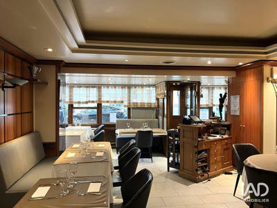 /international/fr/paris-ile-de-france-310103607663/
