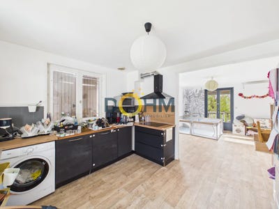 /international/fr/blavozy-auvergne-310108315466/