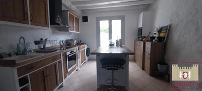 /international/fr/gallardon-centre-val-de-loire-310100493797/?lang=zh-tw