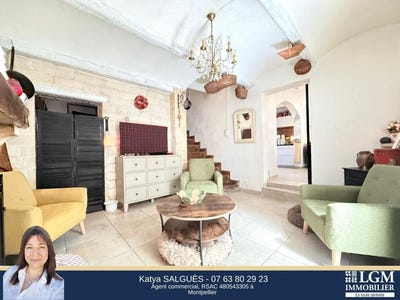 /international/fr/castries-languedoc-roussillon-310109098319/?lang=it