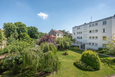 /international/fr/le-vesinet-ile-de-france-310100989846/