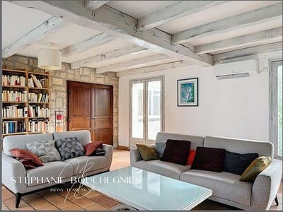 /international/fr/saint-sulpice-de-royan-charente-310106116587/