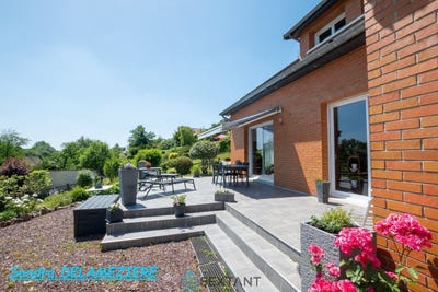 /international/fr/flixecourt-picardie-310108954639/