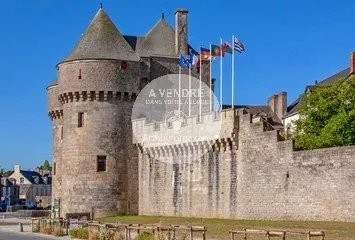 /international/fr/guerande-pays-de-la-loire-310106751643/