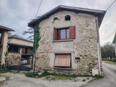 /international/fr/saint-romans-charente-310103442870/