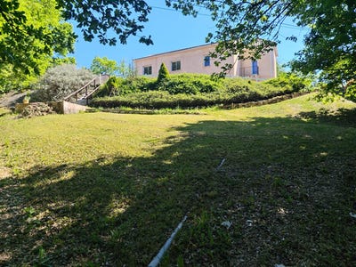 /international/fr/coursac-midi-pyrenees-310107969343/