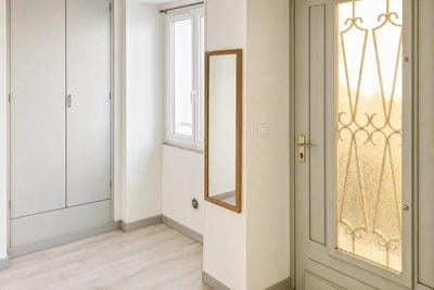 /international/fr/la-ferte-alais-ile-de-france-310107951406/