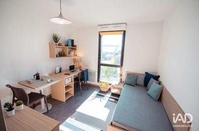 /international/fr/gieres-rhone-310104424057/