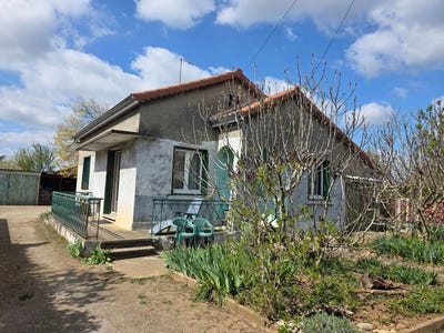 /international/fr/bourg-de-peage-rhone-310107222506/