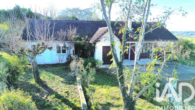 /international/fr/cadillon-aquitaine-310104228103/