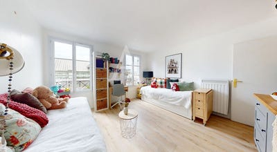 /international/fr/serris-ile-de-france-310104462265/