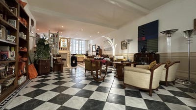 /international/fr/la-rochelle-charente-310100701571/