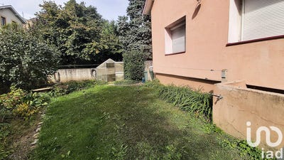 /international/fr/saint-martin-la-plaine-rhone-310099834821/