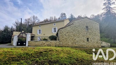 /international/fr/cahors-midi-pyrenees-310100436729/