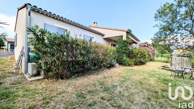 /international/fr/suze-la-rousse-rhone-310101103979/?lang=zh-cn