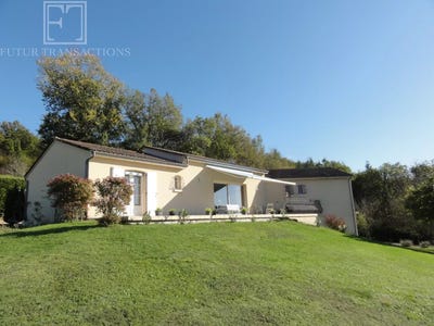 /international/fr/brantome-en-perigord-aquitaine-310109966274/
