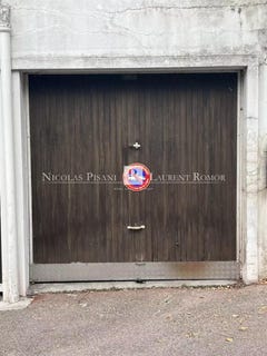 /international/fr/nice-provence-alpes-cote-d-azur-310100993637/?lang=zh-cn