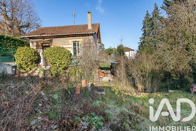 /international/fr/palaiseau-ile-de-france-310104592039/