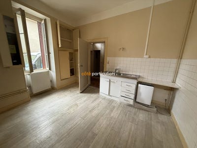 /international/fr/saint-amand-montrond-centre-val-de-loire-120095559439/