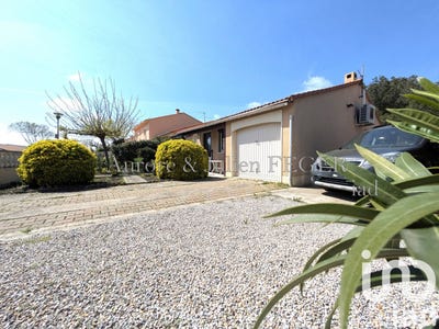 /international/fr/bages-languedoc-roussillon-310101409408/?lang=it