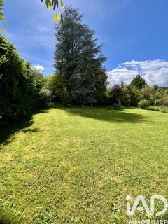 /international/fr/ronquerolles-ile-de-france-310108725373/