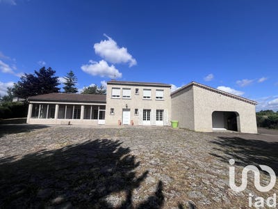 /international/fr/saint-germain-laval-rhone-310101107688/?lang=zh-tw