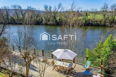 /international/fr/puy-l-eveque-midi-pyrenees-310101382413/?lang=pt