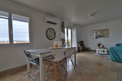 /international/fr/narbonne-languedoc-roussillon-310104079662/