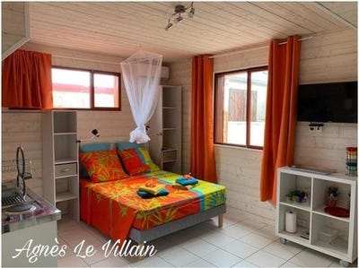 /international/fr/deshaies-limousin-310098773498/?lang=zh-cn