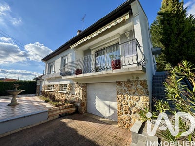 /international/fr/chateau-thierry-picardie-310109171004/?lang=th