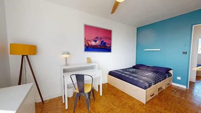 /international/fr/rue-nungesser-et-coli-bron-rhone-310108320657/
